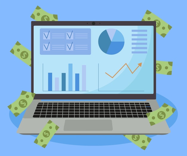 Управление потоками