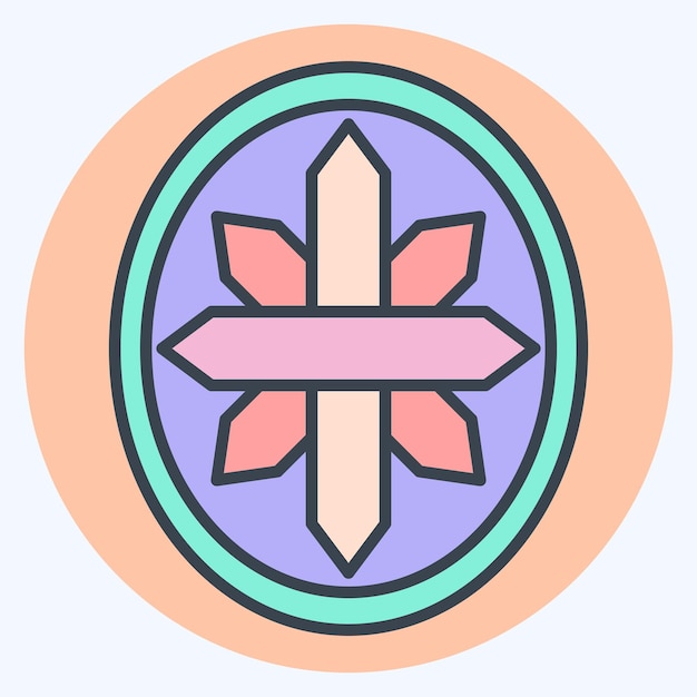 Финансовые решения для бизнеса logo